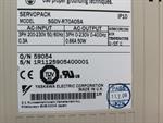 yaskawa-servopack-sgdv-r70a05a-50w-066a-230v-unbenutzt-ovp-72302-3.jpg