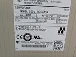 yaskawa-servopack-sgdv-r70a15a-50w-066a-230v-unbenutzt-ovp-72301-3.jpg