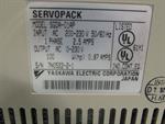 yaskawa-sgda-01ap-servopack-100w-230v-unbenutzt-70340-2.jpg
