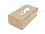 yaskawa-sgmjv-02ada61-ac-servo-motor-200w-200v-16a-unused-und-ovp-81460-1.jpg