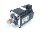 yaskawa-sgmjv-02ada61-ac-servo-motor-200w-200v-16a-unused-und-ovp-81460-3.jpg