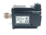 yaskawa-sgmjv-02ada61-ac-servo-motor-200w-200v-16a-unused-und-ovp-81460-4.jpg