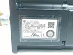 yaskawa-sgmjv-02ada61-ac-servo-motor-200w-200v-16a-unused-und-ovp-81460-5.jpg