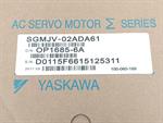 yaskawa-sgmjv-02ada61-ac-servo-motor-200w-200v-16a-unused-und-ovp-81460-6.jpg