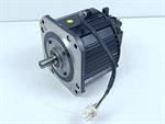 yaskawa-sgmrs-12a2b-yr11-servo-motor-1150w-6a-200v-top-zustand-82938-1.jpg