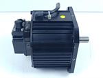 yaskawa-sgmrs-12a2b-yr11-servo-motor-1150w-6a-200v-top-zustand-82938-2.jpg