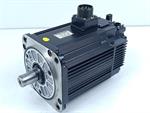 yaskawa-sgmrs-13a2a-yr11-servo-motor-1300w-14a-200v-top-zustand-82943-1.jpg