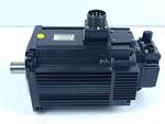 yaskawa-sgmrs-13a2a-yr11-servo-motor-1300w-14a-200v-top-zustand-82943-2.jpg