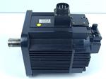 yaskawa-sgmrs-30a2a-yr11-servo-motor-2900w-227a-200v-top-zustand-82959-2.jpg