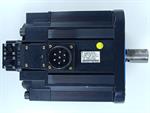 yaskawa-sgmrs-30a2a-yr11-servo-motor-2900w-227a-200v-top-zustand-82959-5.jpg
