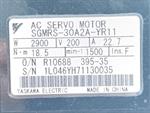 yaskawa-sgmrs-30a2a-yr11-servo-motor-2900w-227a-200v-top-zustand-82959-6.jpg