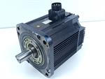 yaskawa-sgmrs-37a2a-yr11-ac-servo-motor-3700w-236a-200v-gebraucht-gut-82958-1.jpg