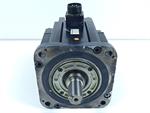 yaskawa-sgmrs-37a2a-yr11-ac-servo-motor-3700w-236a-200v-gebraucht-gut-82958-3.jpg
