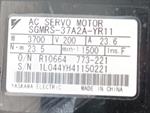 yaskawa-sgmrs-37a2a-yr11-ac-servo-motor-3700w-236a-200v-gebraucht-gut-82958-6.jpg