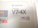 yaskawa-varispeed-v7-4x-drive-cimr-v7cu23p7-cimr-v7cu23p74-unbenutzt-ovp-73092-4.jpg