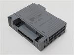 yokogawa-aai543-analog-output-module-aai-543-aai543-s00-style-s1-top-zustand-51845-2.jpg