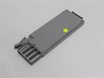 yokogawa-aam11-style-s2-einschubmodul-top-zustand-51826-2.jpg