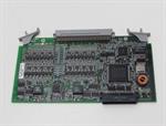 yokogawa-adm12-adm12ce1-style-4-neuwertig-51823-2.jpg
