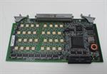 yokogawa-adm52-style-s4-adm52-2ce1-top-zustand-51833-2.jpg