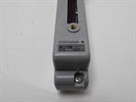 yokogawa-adm52c-style-s3-adm52c-2ce1-top-zustand-51834-4.jpg