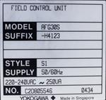 yokogawa-afg30s-h4123-style-s1-5060hz-220-240vac-250vac-tested-und-neuwertig-53475-2.jpg