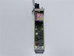 yokogawa-aip511-style-s2-tested-und-neuwertig-53474-2.jpg