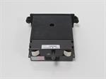 yokogawa-bus2-module-bus-2-cn1-cn2-top-zustand-51830-2.jpg