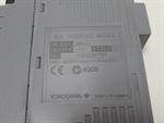 yokogawa-eb501-bus-interface-module-eb501-10-style-s2-top-zustand-51848-3.jpg