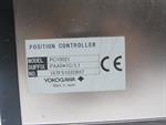 yokogawa-fineserv-mk-ii-position-controller-pc10021-paa01c-l1-power-supply-72936-3.jpg