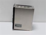 yokogawa-fineserv-mk-ii-position-controller-pc10021-paa01cl1d98123-psu-unused-72937-2.jpg