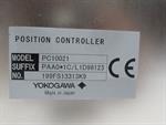 yokogawa-fineserv-mk-ii-position-controller-pc10021-paa01cl1d98123-psu-unused-72937-3.jpg