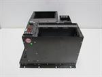 Yokogawa PFCS PFCS-H2822 STYLE S1 50/60Hz 220-240VAC - 300VA NEUWERTIG