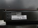 Yokogawa PFCS PFCS-H2822 STYLE S1 50/60Hz 220-240VAC - 300VA NEUWERTIG