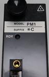 yokogawa-pm1c-s9380bp-s4l01012a-top-zustand-55145-4.jpg