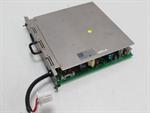 yokogawa-pw702-style-s1-input-220-240v-ac-5060hz-top-zustand-51859-2.jpg