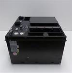 yokogawa-rack-afm10s-h4120-style-s2-aip601-tested-neuwertig-53497-2.jpg