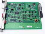 yokogawa-rb401-style-s4-rb-401-top-zustand-51871-2.jpg