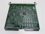 yokogawa-sb301-style-s1-sb-301-tested-und-neuwertig-53481-2.jpg