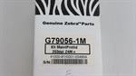 zebra-g79056-1m-e-p1006740-prinpead-203dpi-z4000-z4m-z4mplus-e-unused-und-ovp-59348-6.jpg