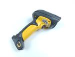 zebra-symbol-stb3578-c0007wr-barcode-reader-set-station-netzteil-78298-1.jpg