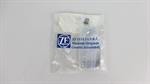 zf-italia-connector-kit-for-jzsp-cmp9-1-11-power-connector-kit-unused-ovp-sealed-60026-2.jpg