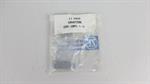 zf-italia-connector-kit-for-jzsp-cmp9-1-11-power-connector-kit-unused-ovp-sealed-60026-4.jpg