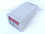 zumbach-durchmesser-ueberwachungs-system-wm00101001-tested-und-top-zustand-79017-1.jpg
