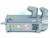 1ft7034-5ak71-1ng2-z-servomotor-max10000-tested-top-zustand-81236-2.jpg