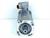 1ft7034-5ak71-1ng2-z-servomotor-max10000-tested-top-zustand-81236-3.jpg