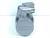 1ft7034-5ak71-1ng2-z-servomotor-max10000-tested-top-zustand-81236-4.jpg