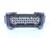 6blb-pc-gf20-24-fach-han-es-press-industrie-steckverbinder-gehaeuse-m25-neu-82905-3.jpg