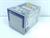 7035718-01-10-10-14-14-14-12-00-39-00000-temperaturregler-neuwertig-und-tested-82910-1.jpg