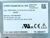 7035718-01-10-10-14-14-14-12-00-39-00000-temperaturregler-neuwertig-und-tested-82910-4.jpg