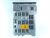 7035718-01-10-10-14-14-14-12-00-39-00000-temperaturregler-neuwertig-und-tested-82910-5.jpg